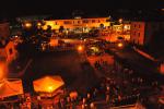 2010 08 07 senigallia chateau 083